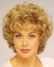 Christina Wig